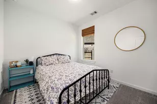 17303 Merigold Hts Dr, Conroe, TX 77302 - Photo 17