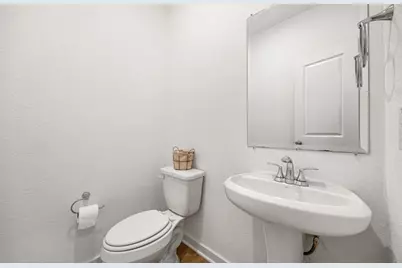 17303 Merigold Heights Drive, Conroe, TX 77302 - Photo 11