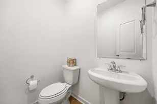 17303 Merigold Hts Dr, Conroe, TX 77302 - Photo 11