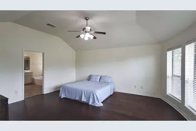 10615 Cortland Ridge Lane, Cypress, TX 77433 - Photo 23