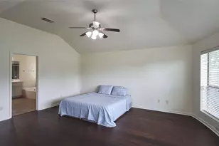 10615 Cortland Ridge Ln, Cypress, TX 77433 - Photo 23