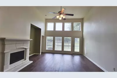 10615 Cortland Ridge Lane, Cypress, TX 77433 - Photo 13