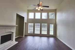 10615 Cortland Ridge Ln, Cypress, TX 77433 - Photo 13