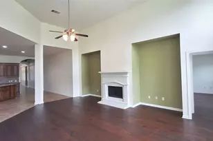 10615 Cortland Ridge Ln, Cypress, TX 77433 - Photo 19