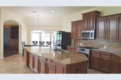 10615 Cortland Ridge Lane, Cypress, TX 77433 - Photo 17