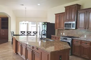 10615 Cortland Ridge Ln, Cypress, TX 77433 - Photo 17