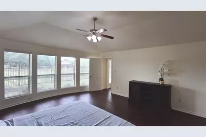 10615 Cortland Ridge Lane, Cypress, TX 77433 - Photo 25