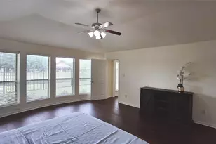 10615 Cortland Ridge Ln, Cypress, TX 77433 - Photo 25