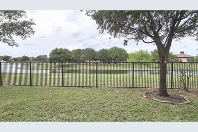 10615 Cortland Ridge Lane, Cypress, TX 77433 - Photo 35
