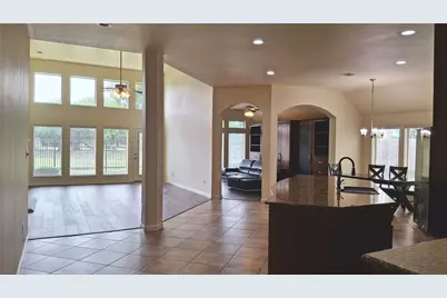 10615 Cortland Ridge Lane, Cypress, TX 77433 - Photo 9