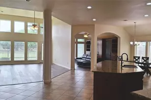 10615 Cortland Ridge Ln, Cypress, TX 77433 - Photo 9
