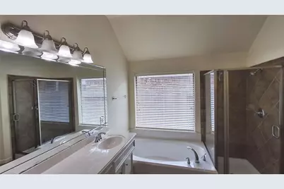 10615 Cortland Ridge Lane, Cypress, TX 77433 - Photo 29