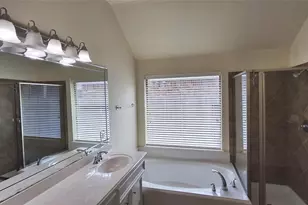 10615 Cortland Ridge Ln, Cypress, TX 77433 - Photo 29