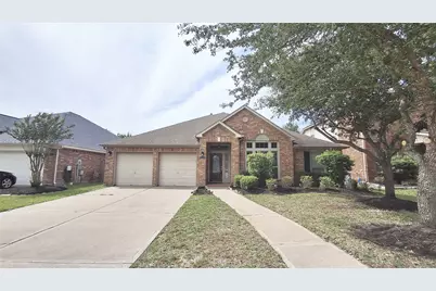 10615 Cortland Ridge Lane, Cypress, TX 77433 - Photo 3