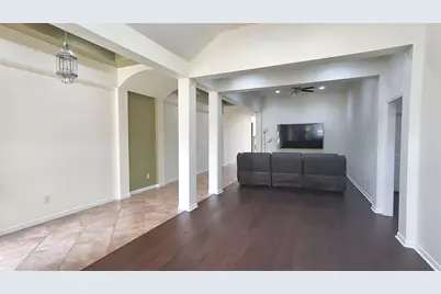 10615 Cortland Ridge Lane, Cypress, TX 77433 - Photo 5