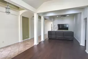 10615 Cortland Ridge Ln, Cypress, TX 77433 - Photo 5