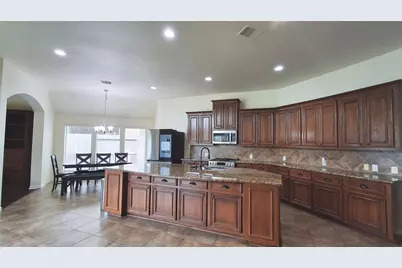 10615 Cortland Ridge Lane, Cypress, TX 77433 - Photo 15