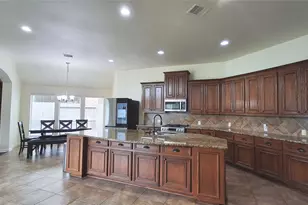 10615 Cortland Ridge Ln, Cypress, TX 77433 - Photo 15
