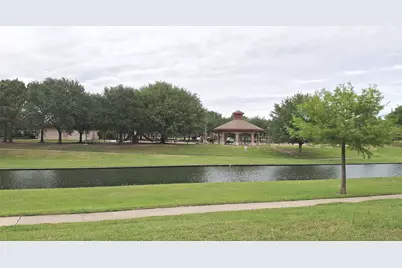 10615 Cortland Ridge Lane, Cypress, TX 77433 - Photo 43