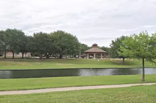 10615 Cortland Ridge Ln, Cypress, TX 77433 - Photo 43