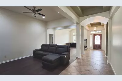 10615 Cortland Ridge Lane, Cypress, TX 77433 - Photo 21