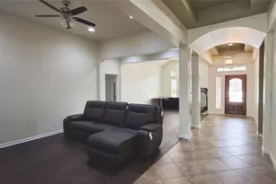 10615 Cortland Ridge Ln, Cypress, TX 77433 - Photo 21