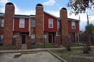 7718 W Gulf Bank Rd, Houston, TX 77040 - Photo 1