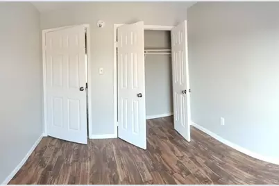 7718 W Gulf Bank Rd, Houston, TX 77040 - Photo 5