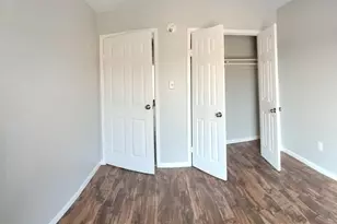 7718 W Gulf Bank Rd, Houston, TX 77040 - Photo 5