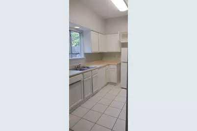 7718 W Gulf Bank Rd, Houston, TX 77040 - Photo 3