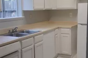 7718 W Gulf Bank Rd, Houston, TX 77040 - Photo 3