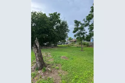 00 Bayou Street, Houston, TX 77020 - Photo 7