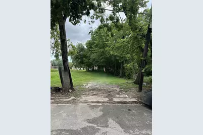 00 Bayou Street, Houston, TX 77020 - Photo 3
