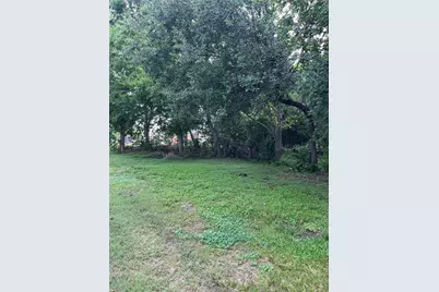 00 Bayou Street, Houston, TX 77020 - Photo 9