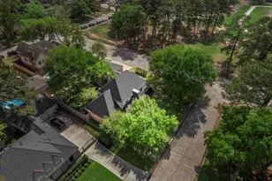 16267 Salmon Ln, Spring, TX 77379 - Photo 45