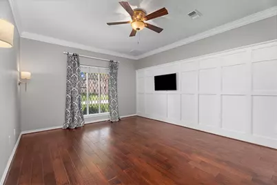 16267 Salmon Lane, Spring, TX 77379 - Photo 21