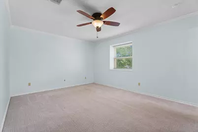 16267 Salmon Lane, Spring, TX 77379 - Photo 31