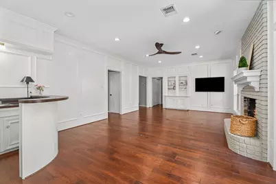 16267 Salmon Lane, Spring, TX 77379 - Photo 17