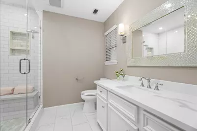 16267 Salmon Lane, Spring, TX 77379 - Photo 33