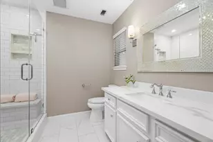 16267 Salmon Ln, Spring, TX 77379 - Photo 33