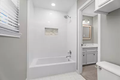 16267 Salmon Lane, Spring, TX 77379 - Photo 29