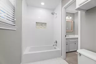 16267 Salmon Ln, Spring, TX 77379 - Photo 29