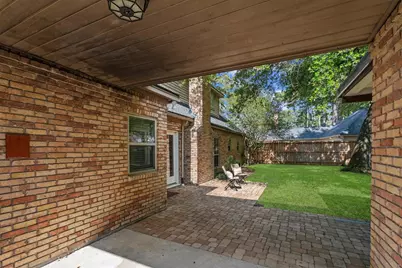 16267 Salmon Lane, Spring, TX 77379 - Photo 39