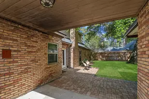 16267 Salmon Ln, Spring, TX 77379 - Photo 39