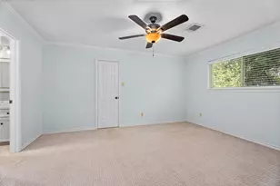 16267 Salmon Ln, Spring, TX 77379 - Photo 27