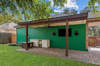 16267 Salmon Lane, Spring, TX 77379 - Photo 37