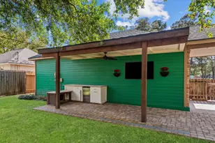 16267 Salmon Ln, Spring, TX 77379 - Photo 37