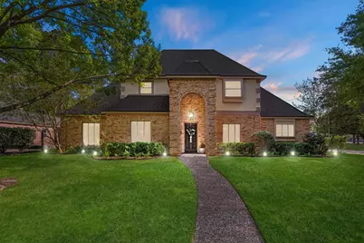 16267 Salmon Lane, Spring, TX 77379 - Photo 1