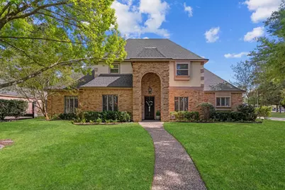 16267 Salmon Lane, Spring, TX 77379 - Photo 47