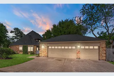 16267 Salmon Lane, Spring, TX 77379 - Photo 41